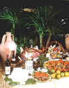 menu1.JPG (66553 byte)