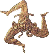 trin20.jpg (33491 byte)