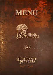 MenuWeb.jpg (15902 byte)