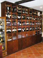 Enoteca.jpg (80444 byte)