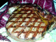 Filetto di scottona alla brace.jpg (86065 byte)