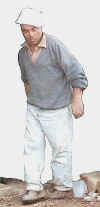 donpeppino2.JPG (43181 byte)