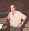 donpeppino.JPG (42263 byte)
