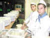 pizzaioli2.jpg (33957 byte)