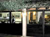 sala notturna.jpg (56181 byte)