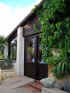 entratalocale.jpg (14701 byte)