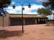 terrazza.jpg (32695 byte)