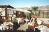 terrazza.JPG (78464 byte)